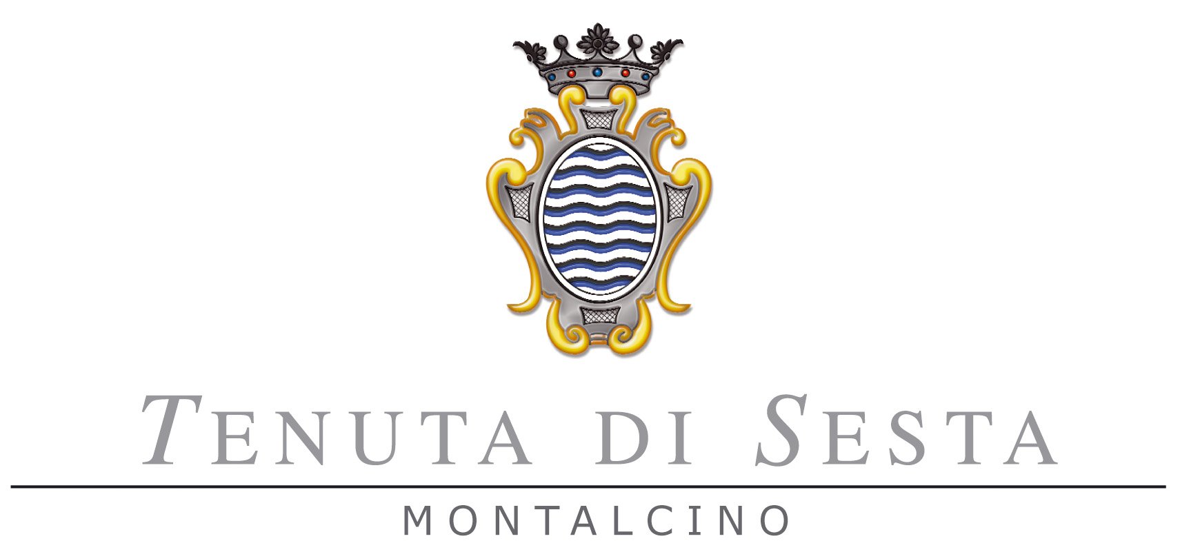 Tenuta di Sesta Brunello Montalcino kaufen